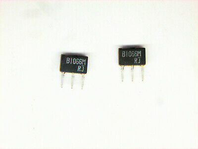 TRANSISTOR  2SB 1066