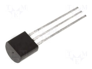 TRANSISTOR  2SB 1243