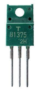 TRANSISTOR  2SB 1375