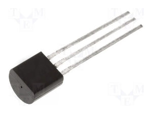 TRANSISTOR  2SC 2229