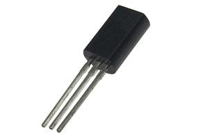 TRANSISTOR  2SC 2236