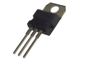 TRANSISTOR  2SC 2335