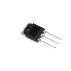 TRANSISTOR  2SC 2615