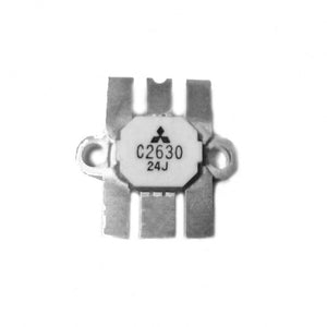 TRANSISTOR  2SC 2630