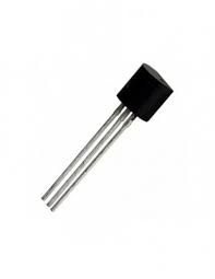 TRANSISTOR  2SC 2644