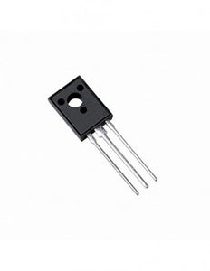 TRANSISTOR  2SC 2988