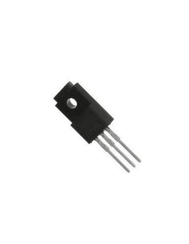 TRANSISTOR  2SC 3169