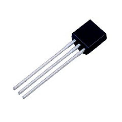 TRANSISTOR  2SC 3399