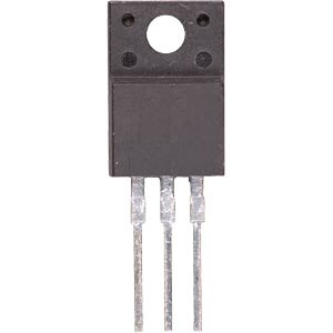 TRANSISTOR  2SC 3795