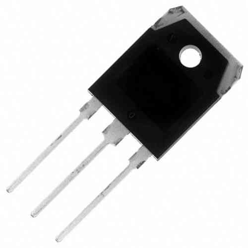 TRANSISTOR  2SC 3856