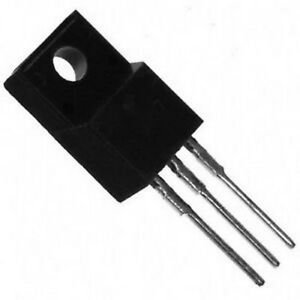 TRANSISTOR  2SC 3973