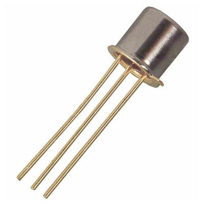 TRANSISTOR  2SC 856