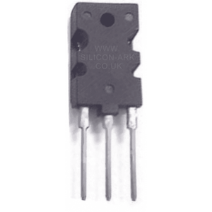 TRANSISTOR  2SD 1432