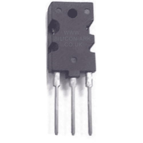 TRANSISTOR  2SD 1432