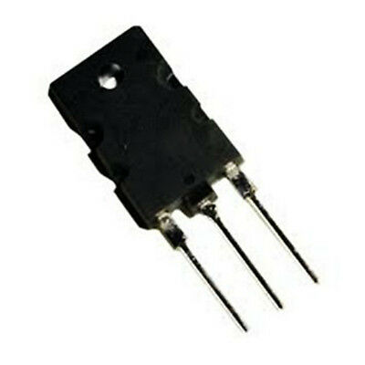 TRANSISTOR  2SD 1433