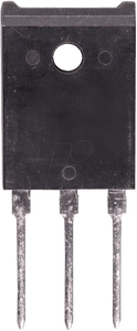 TRANSISTOR  2SD 1878