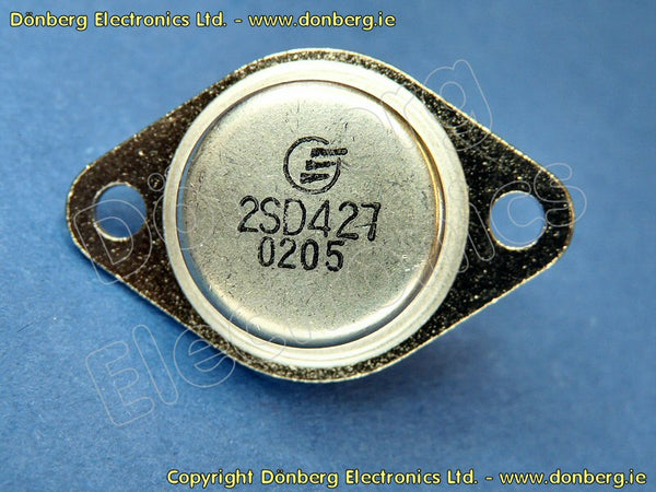 542049_6 542049_6