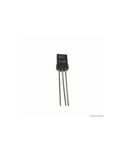 TRANSISTOR  BC 146