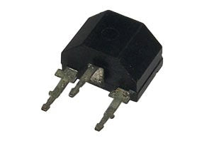 TRANSISTOR  BC 159