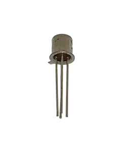 TRANSISTOR  BC 394