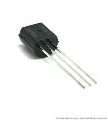 TRANSISTOR  BC 400