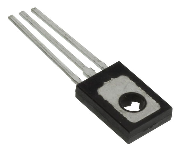 TRANSISTOR  BD 441