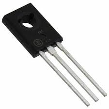 TRANSISTOR  BD 442