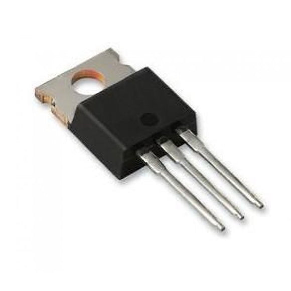 TRANSISTOR  BD 537 OBS