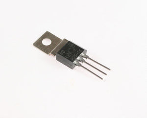 TRANSISTOR  BD 825