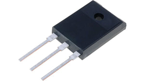 TRANSISTOR  BU 2508DF