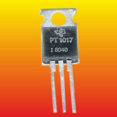 Culasse pour Honda SWING / Pantheon / SH - Équipement moto Culasse pour Honda SWING / Pantheon / SH - Équipement moto