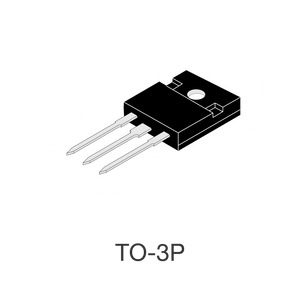 TRANSISTOR  TIP 33B