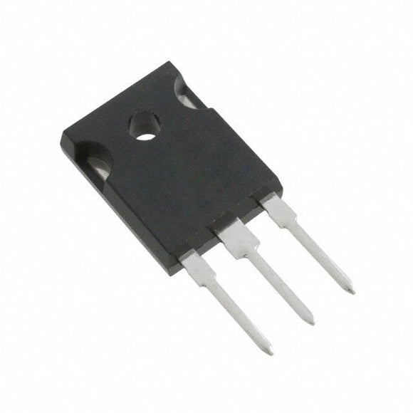 TRANSISTOR  TIP 34B