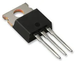 TRANSISTOR  TIP 49A