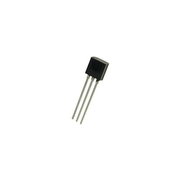 TRANSISTOR  BF 451