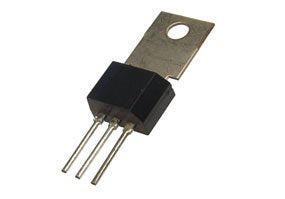 TRANSISTOR  BF 869