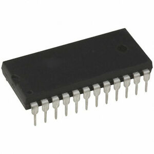SN 74HC154    DIP24