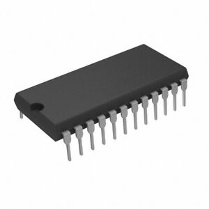 SN 74HC648    DIP24