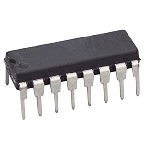 SN 7461