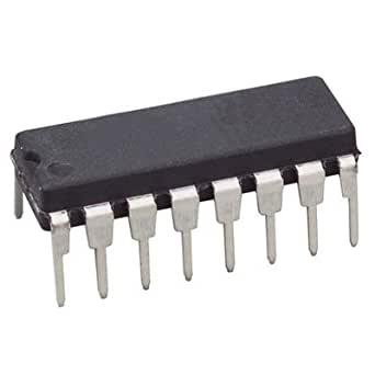 SN 7461