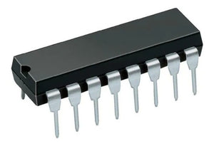SN 7481