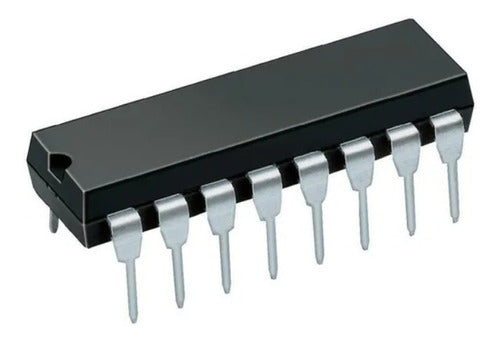SN 7481