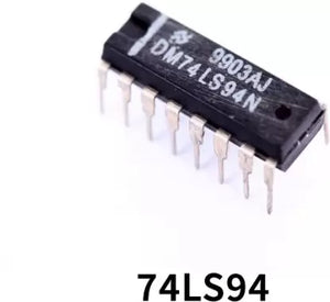 SN 7494