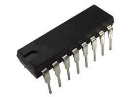 SN 74LS96