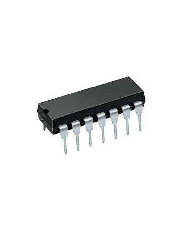 SN 74105