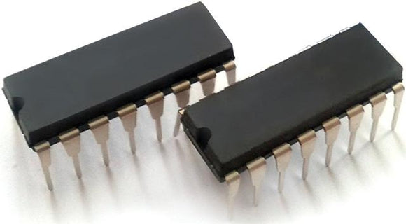 SN 74111