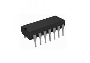 SN 74LS134