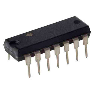 SN 74167