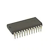 SN 74172
