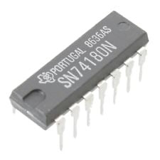 SN 74180